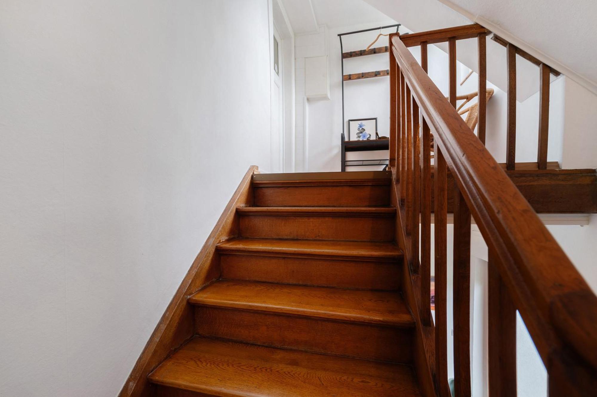 Ferienwohnung Im Rosenberg Lahnstein Dış mekan fotoğraf
